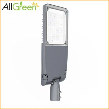 Energy-Saving Outdoor Street Lights - Waterproof LED Lamps for Highways - Jiaxing AllGreen Technology Co., Ltd. - China