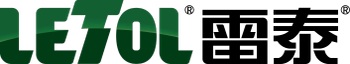 Product - Letol Agricultural Equipment (Qingdao) Co., LTD - China