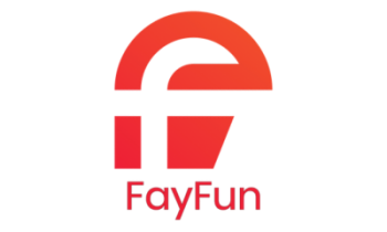 Product - Shenzhen Fayfun Crafts Co., Ltd. - China