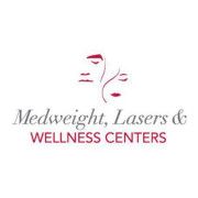 Product - MedWeight, Lasers & Wellness Centers - United States