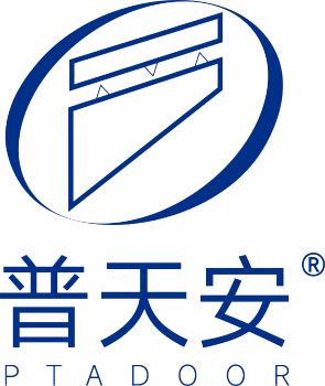 Product - Hunan Tianan Door Technology Co., Ltd. - China