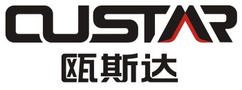 Product - Wenzhou Oustar Electrical Industry Co., Ltd. - China