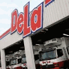 Product - DELA - Belgium