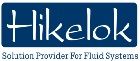 Product - Sailuoke Fluid Equipment Inc. - China