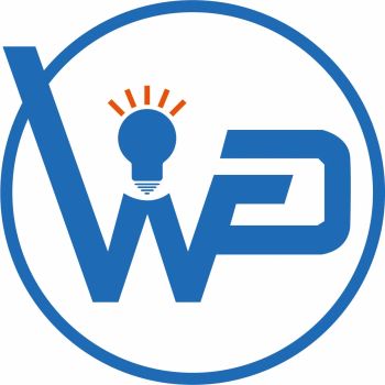 Product - Ningbo Yinzhou Wonderful Lighting Co., Ltd. - China