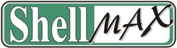 Product - Wenling Shellmax Equipment Manufacturing Co., Ltd. - China