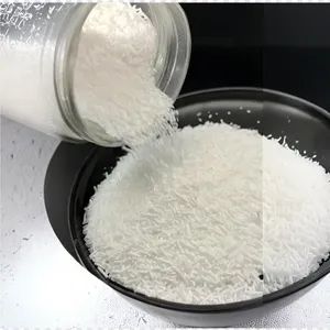 Sodium Lauryl Sulfate SLS for Daily Chemicals and Detergent Raw Materials - Bolin International Trade (Tianjin) Co., Ltd. - China