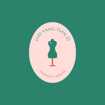 Product - Luoyang Tianzi Fashion Co., Ltd. - China