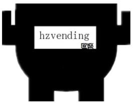 Product - HANGZHOU VENDING ROBOT MANUFACTURING CO., LTD. - China