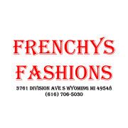 Product - Frenchy's Fashions - United States