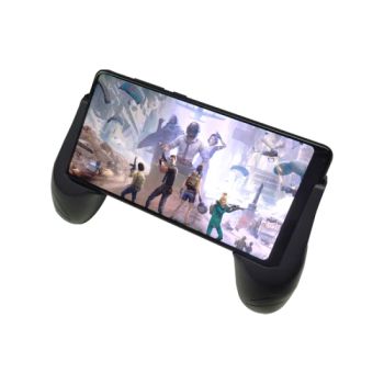 2022 Customize Joysticks Game Controller Wireless Gamepad Wireless Controller - Shenzhen Lionstar Technology Co., Ltd. - China