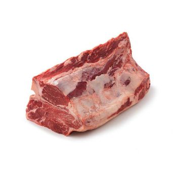 Top quality beef striploin available for large volume export and wholesale orders - MT Trading GmbH - Germany