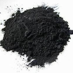 Charcoal Powder - Jaishnavi Exports - India