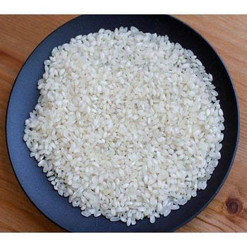 Idly Rice - DSR TRADERS  - India