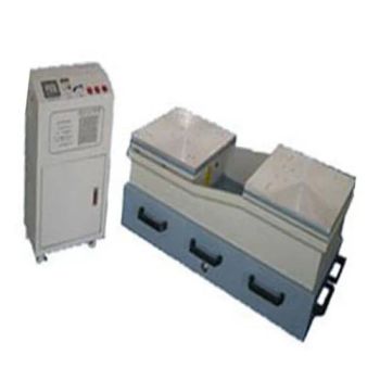Other Industries Vibration Test Equipment Transport Vibration Testing Machine - Dongguan Lituo Testing Instrument Co., Ltd. - China
