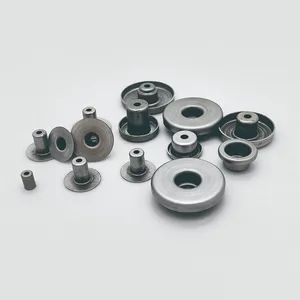 CNC Bending Welding and Fabrication Resonator Rod for EV Charging Cabinets - HXY Hardware and Plastic Co., Ltd. - China