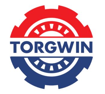 Product - NINGBO T-WIN IMP.&EXP. CO., LTD - China