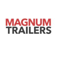 Product - Magnum Trailers Townsville - Australia