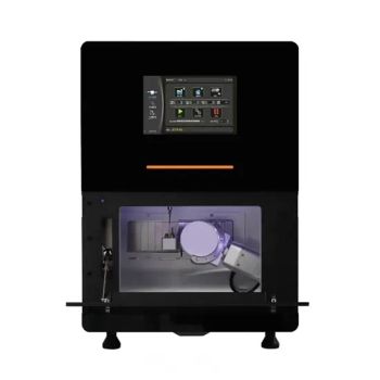 5-Axis Cadcam Dental CNC Wet Milling Machines for Zirconia PMMA Peek Blocks - Wuhan Jinguang Medical Technology Co., Ltd. - China