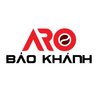 Product - ARO BAO KHANH COMPANY LIMITED - Vietnam