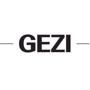 Product - Shijiazhuang Gezi Filtech Manufacturing Co., Ltd - China