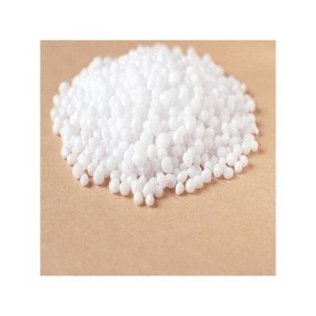High Quality Black Urea Fertilizer Bulk Supply Agricultural Grade - BMU TRADING GMBH - Germany