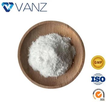 Vanz Supply Sports Nutrition Raw Powder Agmatine Sulfate Purity 99% CAS 2482-00-0 - Wuhan Vanz Trade Co., Ltd. - China