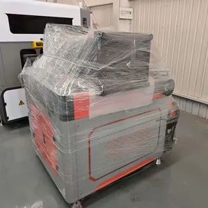 CNC Aluminium Profile Bending Machine Able to Bend Various Shape Special Bend Arc Software for Various Metal Profile - Jinan YuSheng Machinery Co., Ltd. - China