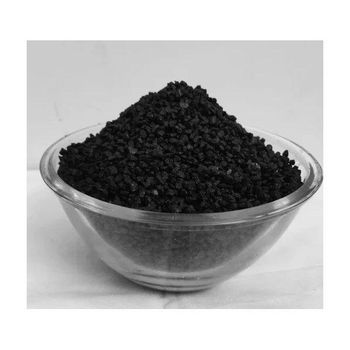 Organic Seaweed fertilizer, Humic and Amino Npk Fertilizer Granular - Mundus Exports Pty Ltd - South Africa