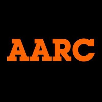 Product - AA Razorback Concrete - United States