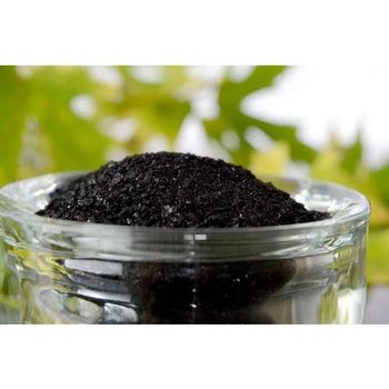 Top quality potassium humate formulation for crop management applications - Koto Global Trade SPRL - Belgium