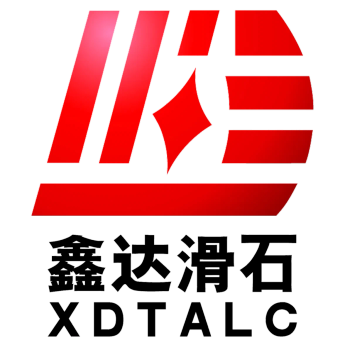 Product - Liaoning Xinda Talc Group Co., Ltd. - China