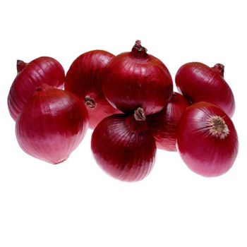 FRESH RED ONION - AGRO AFRIQUE COMPANY LIMITED - Tanzania