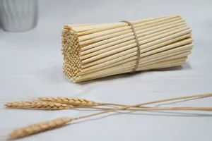 Factory Direct Supply Bulk Customized Disposable Bamboo Chopsticks - Guangzhou Win Win Import and Export Co., Ltd. - China