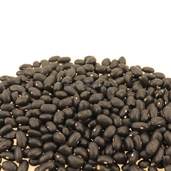 Customize OEM ODM Package Dry Organic Black Kidney Turtle Beans Price Of Black Kidney Beans from Hebei Nihewan Agricultural Development Co., Ltd. Customize OEM ODM Package Dry Organic Black Kidney Turtle Beans Price Of Black Kidney Beans - Hebei Nihewan Agricultural Development Co., Ltd. - China