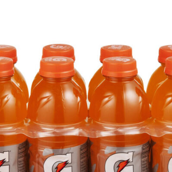 Cheapest gatorade wholesale / GATORADE SPORT DRINK Top Quality Gatorade G2 Perform Sports Drink Variety Pack, 24 x 591-m from Almaa SCS Cheapest gatorade wholesale / GATORADE SPORT DRINK Top Quality Gatorade G2 Perform Sports Drink Variety Pack, 24 x 591-m - Almaa SCS - Belgium