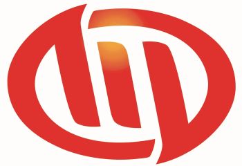 Product - CHANGZHOU LUMING PHOTOELECTRIC TECHNOLOGY CO., LTD. - China