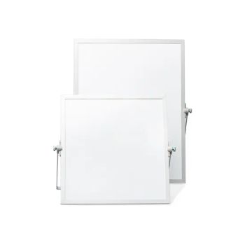 Erasable Magnetic Dry Erase Mini Foldable Portable Desktop Whiteboard - Hangzhou Vwin Technology Co., Ltd. - China