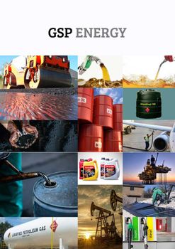 DIESEL – product photo, Diesel products found from trusted suppliers, wholesalers, manufacturers & exporters Listing