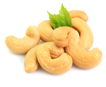 Cashew Kernels – product photo, Broken Cashew Kernels products found from trusted suppliers, wholesalers, manufacturers & exporters Listing