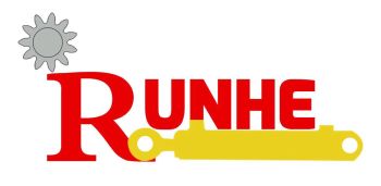 Product - Hebei Runhe Hydraulic Machinery Co., Ltd - China