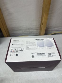 Momcozy M9 Wearable Breast Pump 24mm 2-Pack App Control Hands-Free - Gadgets LLC - United States