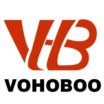 Product - Wuhan Vohoboo Import and Export Trade Co., Ltd. - China