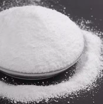 Calcium Nitrate Tetrahydrate (Ca(NO₃)₂·4H₂O) Grade A Packaging 25kg Shelf Life 24 months under dry, shaded storage - TRADE NEPAL LLC - United States