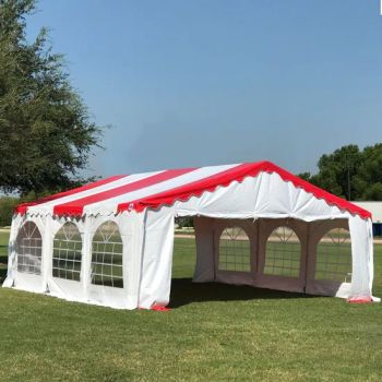 PVC Coated Tarpaulin Fabric PVC Coated Tarpaulin Fabric HS Code 59031090 Width up to 5.1m Trademark CNUNEED Applications - HAINING UNEED INDUSTRIAL MATERIAL CO., LTD. - China