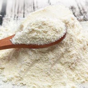 High Quality Camel Milk Powder Bulk Supply Food Grade Features Kosher Taste Smooth Taste Milk Type Goat Milk Shelf Life Long Shelf Life - BMU TRADING GMBH - Germany