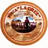 Product - QUESOS FINCA LA CRUZ - Spain