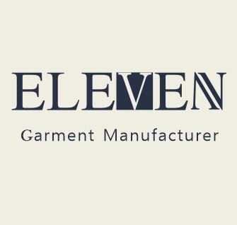 Product - Ningbo Eleven Garments Co., Ltd. - China