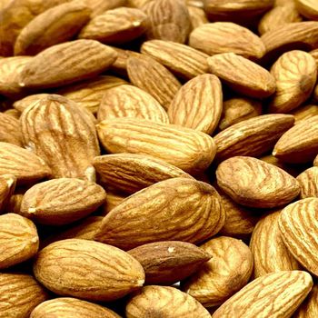Fresh almond nuts bulk supply natural nutritious and high quality perfect for businesses in restaurants bakeries and food processing - PILOTEXPORT IMPORT AND EXPORT LTD - South Africa