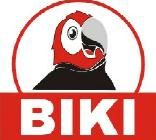 Product - Zhongshan Biaoqi Houseware Co., Ltd. - China